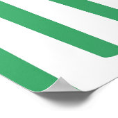 Piper Porsche 917 Poster (Hoek)