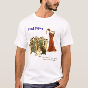 Piper T-shirt