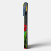 Pipies iPhone / coque ipad (Verso / Gauche)