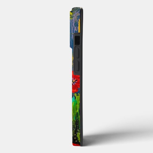 Pipies iPhone / coque ipad (Verso / Gauche)