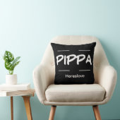 Pippa Kussen (Stoel)