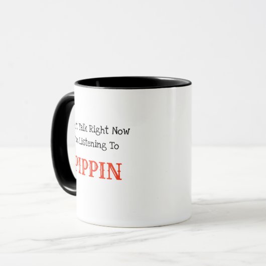 Pippin-Mok Mok (Voorkant links)