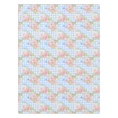 Pique-nique à la nappe Priory de St Hubert (Devant)