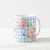 Pique-nique à la tasse de classique de prieuré de (Devant droit)