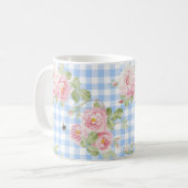 Pique-nique à la tasse de classique de prieuré de (Devant gauche)