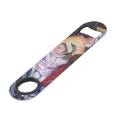 Pique-nique agréable, Mexique (Devant angulaire)