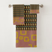 Pique-nique au bord de la mer (En situation)