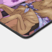 Pique-nique Cherry Blossom (Coin)