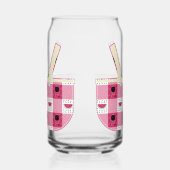 Pique-nique d'été (Droite)