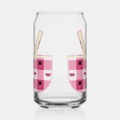 Pique-nique d'été (Gauche)