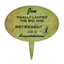 Pêcheur de mouche - grande une retraite débarquée