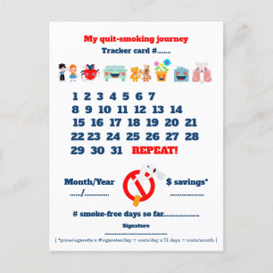 Piraat meisje schatkaart leuk verjaardagsfeestje briefkaart