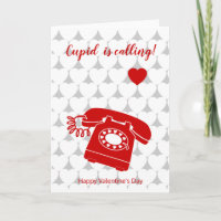 Piraat meisje schatkaart leuk verjaardagsfeestje