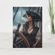 Piraat Valentijnsdag