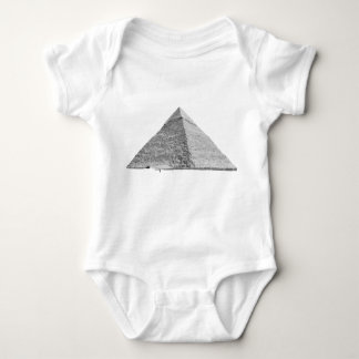 piramide romper