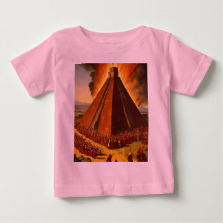 Piramide T-shirt