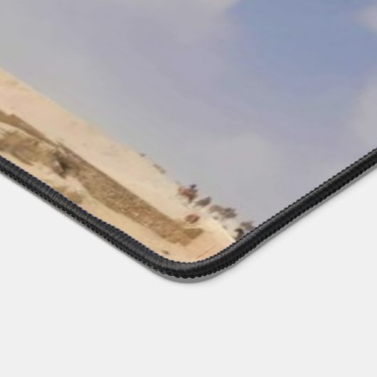 Piramides en Sfinx Bureaumat (Hoek)