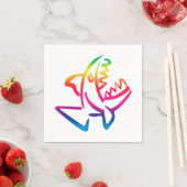 Piranha Servet (Insitu)