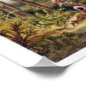 Pirara and Lake Amucu, The Site of Eldorado, print (Hoek)