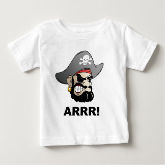 Pirate