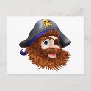 Pirate 2012 ZG5.jpg Briefkaart