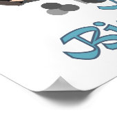 Pirate Big Brother Poster (Hoek)