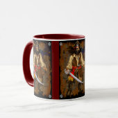 Pirate-Big n Bad Mokken (Voorkant links)