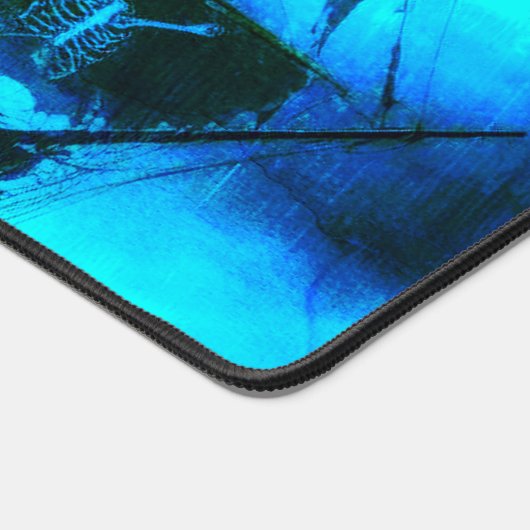 Pirate crâne (Coin)