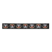 Pirate Jolly Roger Lint (Voorkant)