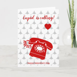 Pirate Meisje Schatkaart Leuk Verjaardagsfeest Feestdagen Kaart