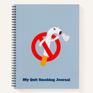 Pirate Meisje Schatkaart Leuk Verjaardagsfeest Notitieboek