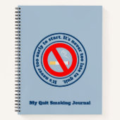 Pirate Meisje Schatkaart Leuk Verjaardagsfeest Notitieboek (Voorkant)