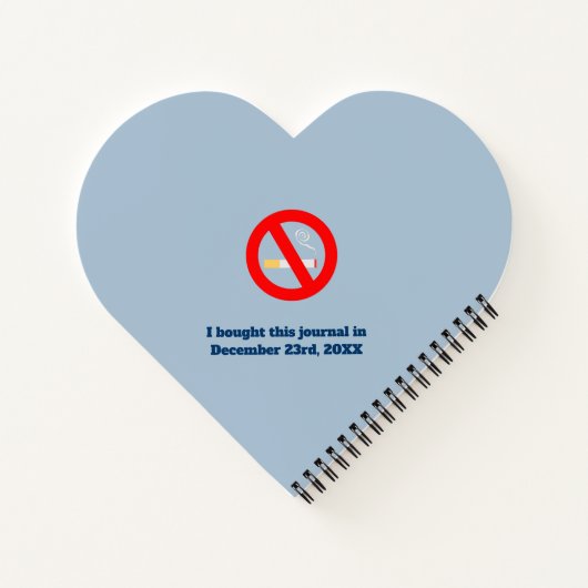 Pirate Meisje Schatkaart Leuk Verjaardagsfeest Notitieboek (Achterkant)