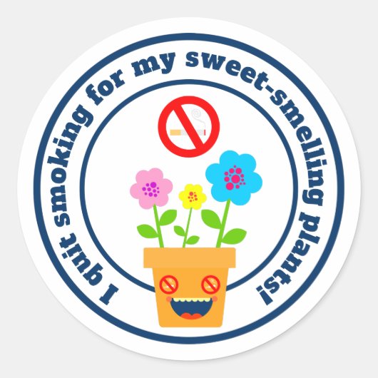 Pirate Meisje Schatkaart Leuk Verjaardagsfeest Ronde Sticker (Voorkant)