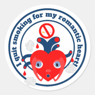 Pirate Meisje Schatkaart Leuk Verjaardagsfeest Ronde Sticker