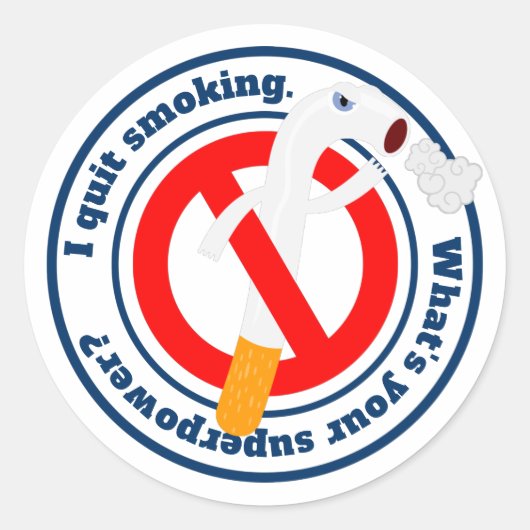 Pirate Meisje Schatkaart Leuk Verjaardagsfeest Ronde Sticker (Voorkant)