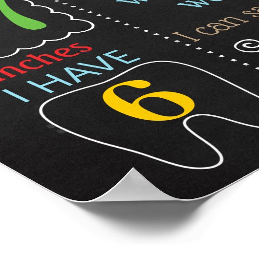 Pirate Premier panneau de tableau de bord (Coin)