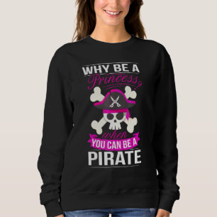 Pirate Princess Costume Women Pirates Booty Pirate Trui