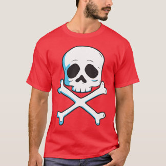 Pirate shirt