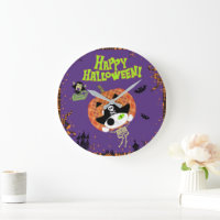 Pirate skelet kat