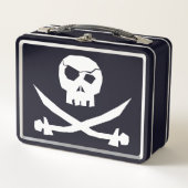 +{{ Pirate Skull & Crossbones }}+ (Voorkant)