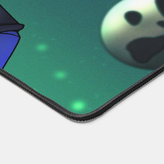 Pirate spatiale Scifi (Coin)