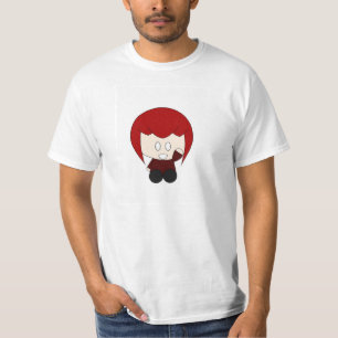 Pirate T-Shirt