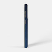 Pirate thema emoji's telefoon cover samsung galaxy hoesje (Rechterkant)