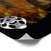 PirateContest2007 Poster (Hoek)