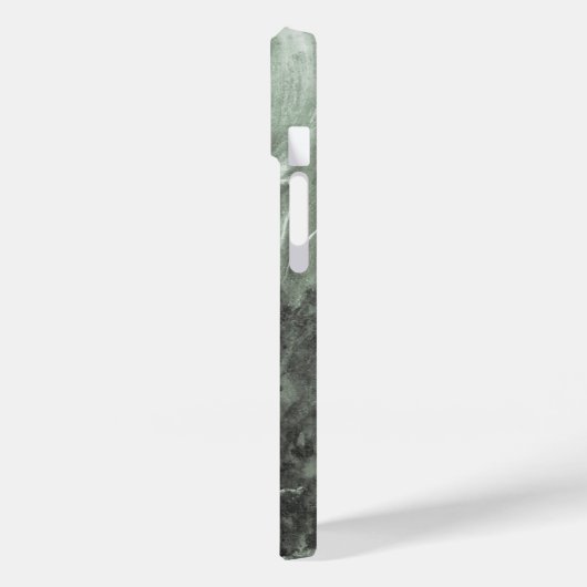 piraten, kapitein Goldsack van Howard Pyle Case-Mate iPhone Case (Achterkant / Links)