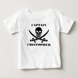 Piratenkop