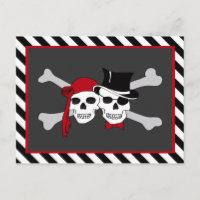 piratenliefde