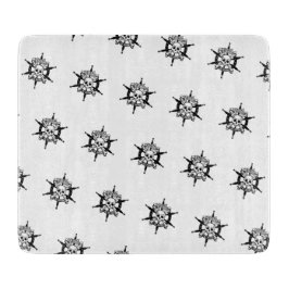 piratensnijplank snijplank