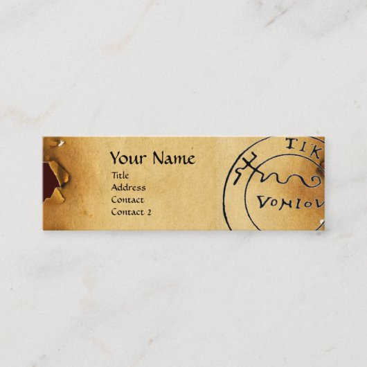 PIRATES ANCIENNES CARTE DU TRÉSOR, HABILLEMENT ET (Devant)